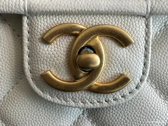 Firstbag Ru BACKPACK CHANEL 0613